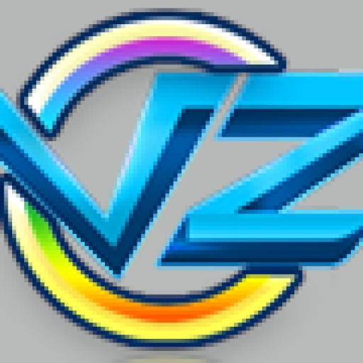 VZ99 - Trang web tải APP VZ99 nhận 100K miễn  phí (vz99bet)