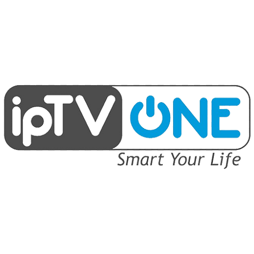 One  IPTV (oneiptv)