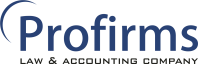 Profirms  Accounting (profirms_accounting)