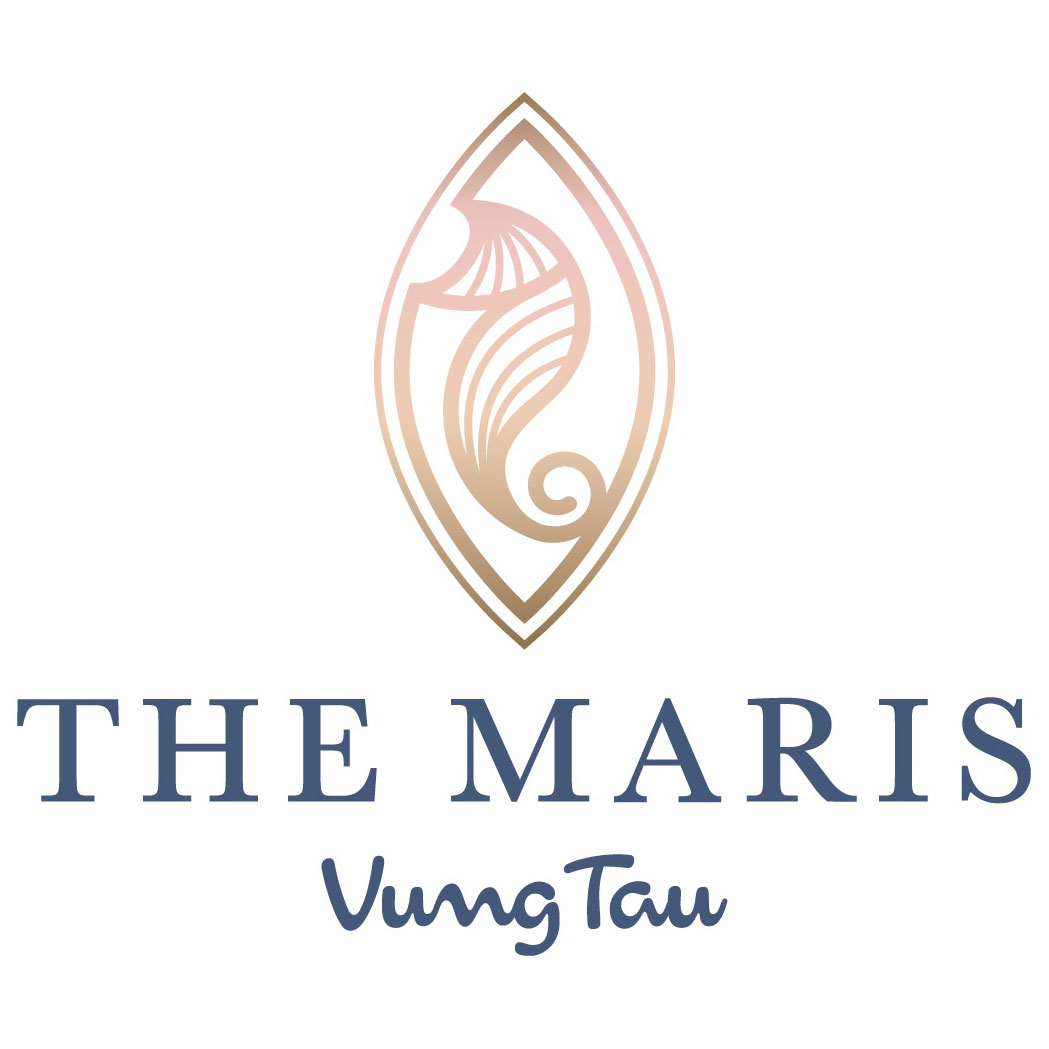 The Maris Vung  Tau (themarisvungtau)