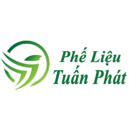 Thu Mua Phế Liệu Tuấn Phát  phelieutuanphat (phelieutuanphat)