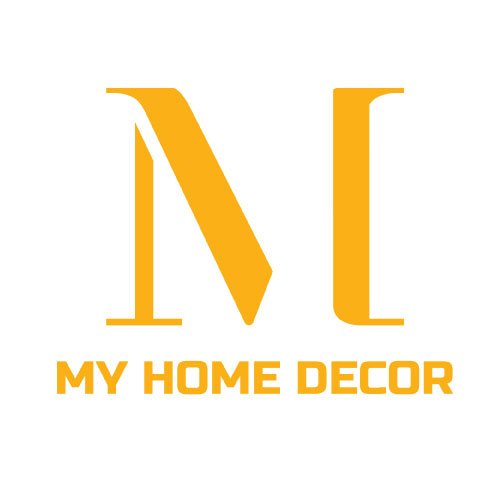 My Home   Decor (myhomedecor)