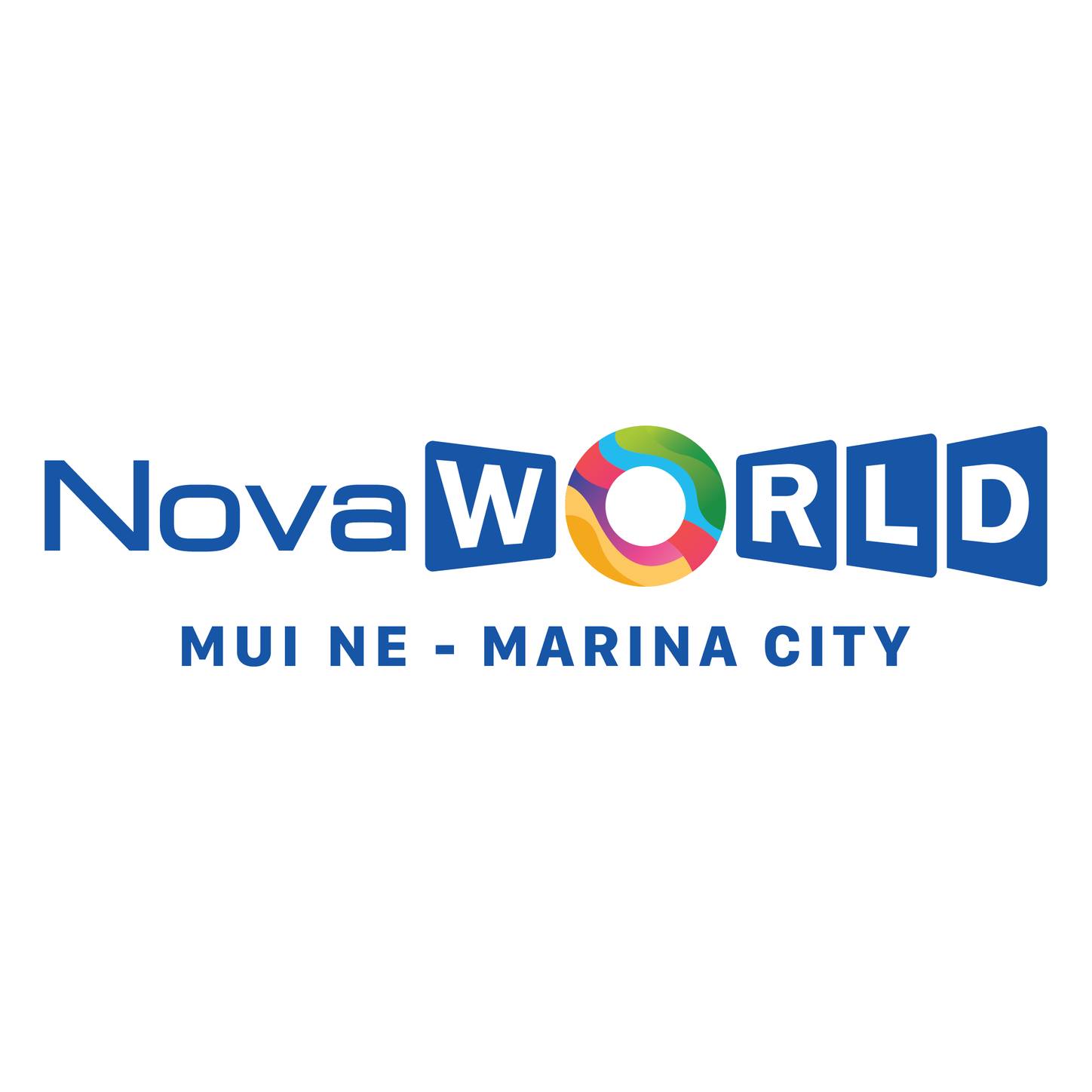 Novaworld Mui Ne Marina  City (marinacityvn)