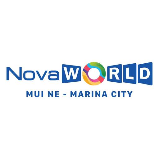 Novaworld Mui Ne Marina City