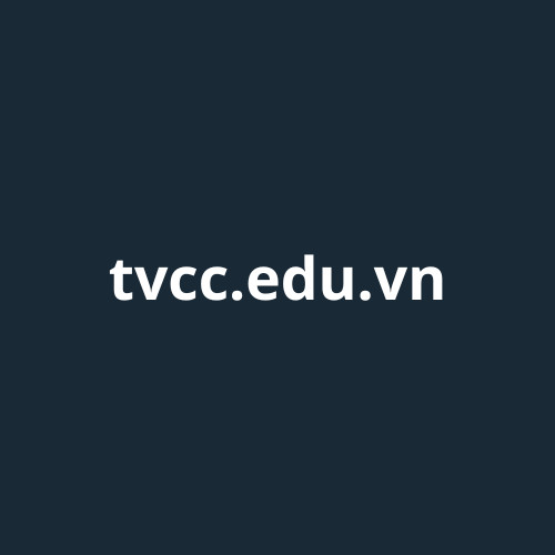 Tvcc   edu (tvccedu)