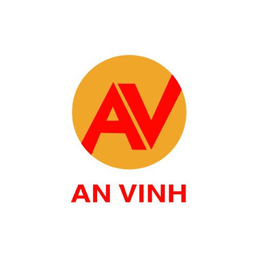 Nhà Xanh   An Vinh (nhaxanh_anvinh)