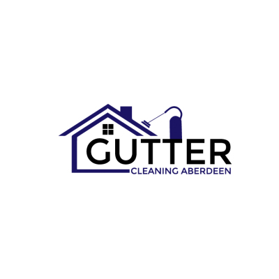 Gutter Cleaning  Aberdeen (guttercleaningaberdeen)