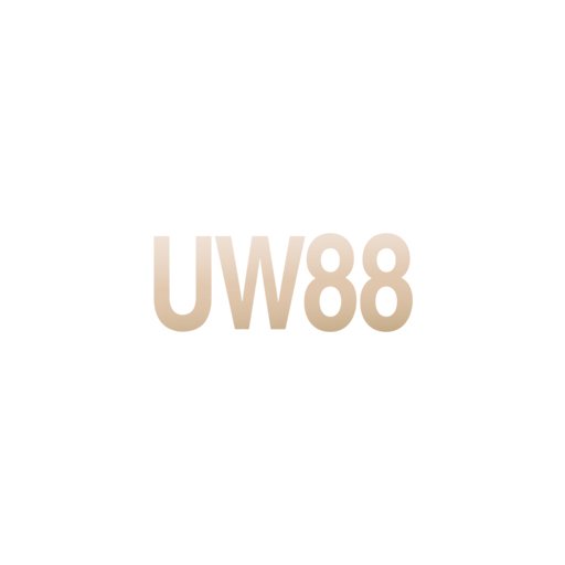 Nha Cai  UW88 (uw88club)