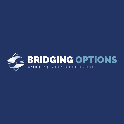 Bridging Options