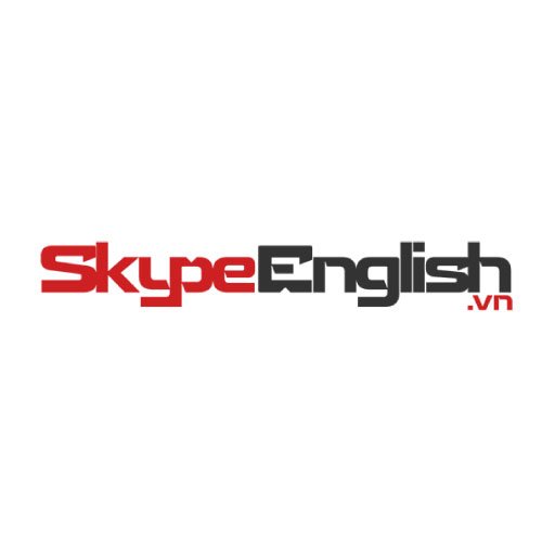 Skype English - Tiếng Anh online 1 kèm  Tiếng Anh online 1 kèm 1 (skypeenglish)