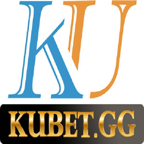 Kubet GG KU casino Link vao Kubet mobile