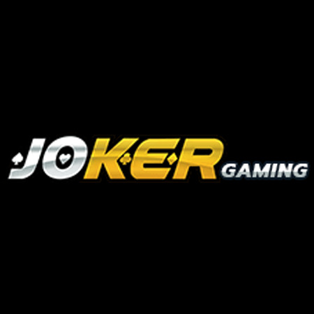 joker123  gaming (joker123gaming)