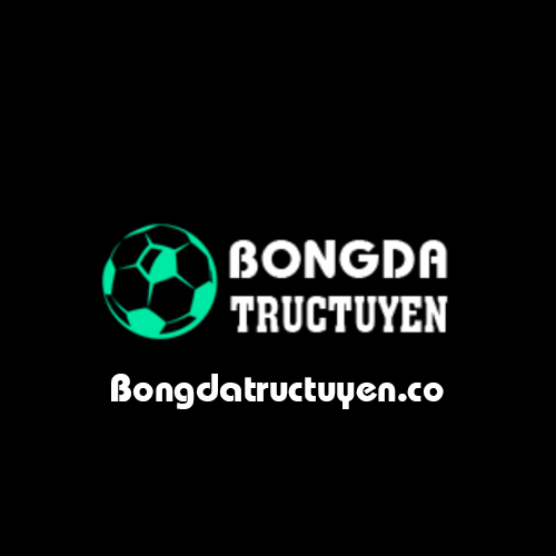 Bongdatructuyen  Co (bongdatructuyen_co)