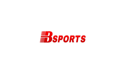 bsport   casino (bsportcasino)