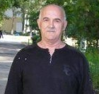 Валерий Тартан