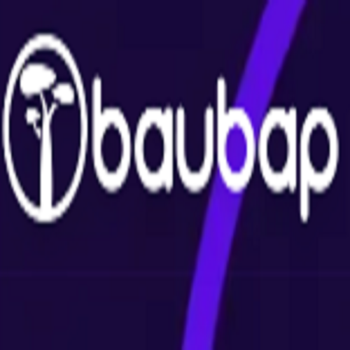 BauBap  Online