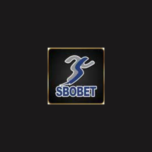 Cá cược   bóng đá Sbobet (sbogameclub)