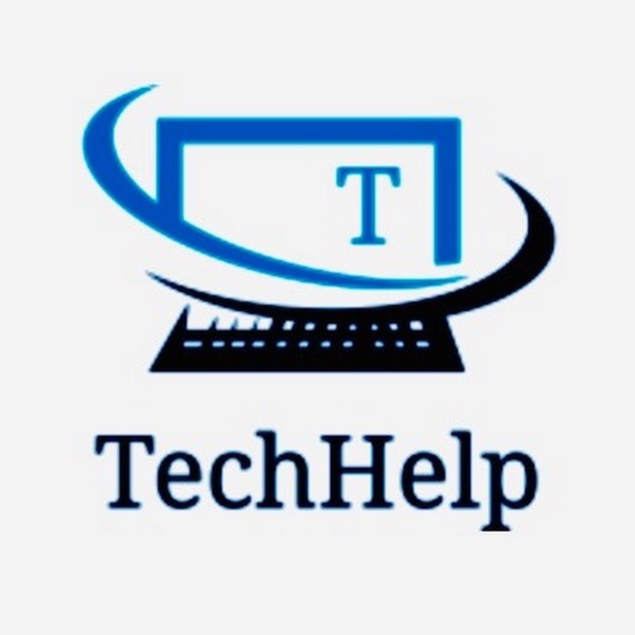 tech help  techhelp (techhelp_techhelp1)