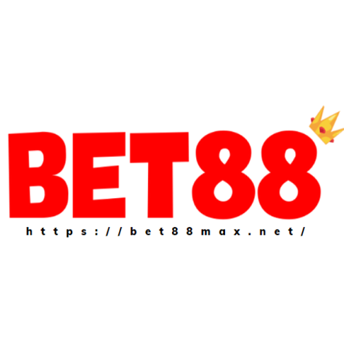 Bet88  max