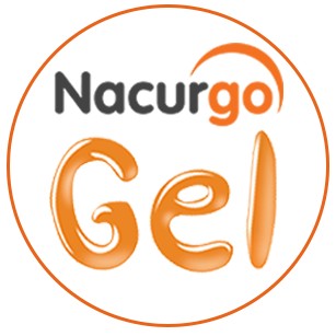 Nacurgo  Gel (nacurgogel)