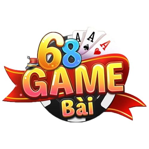 68game  info (68gameinfo)