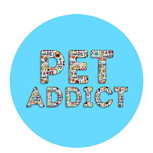 Pet Addict Addict
