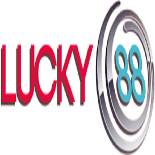 Lucky  88 (lucky_88)