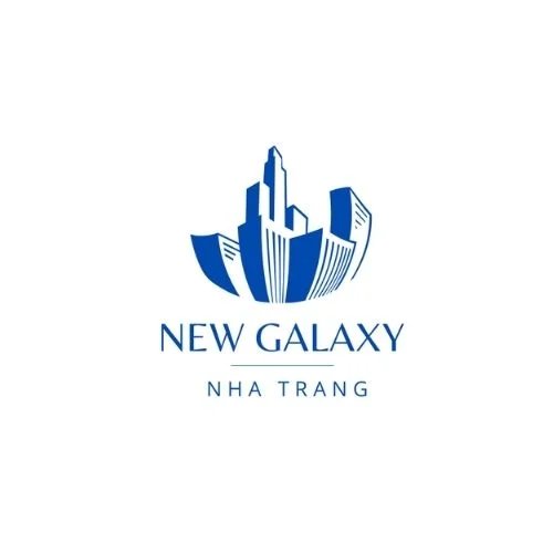 New Galaxy   Nha Trang (newgalaxynhatrangcom)