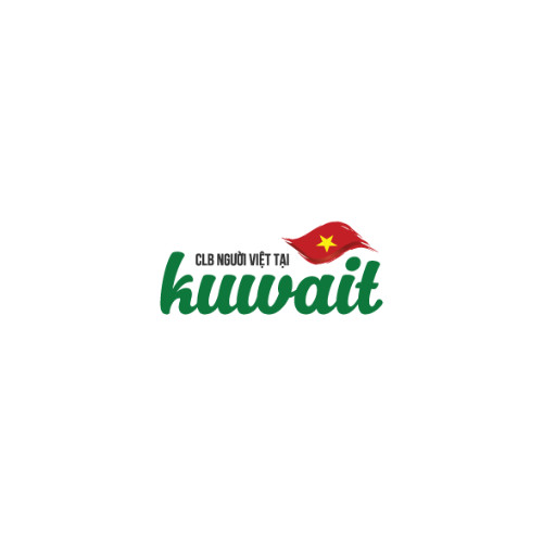 vietnam embassy   kuwait (vnkuwait)