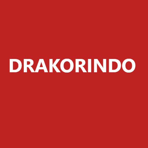 Drakorindo  city (drakorindocity)