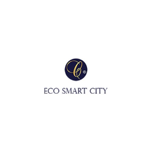 Eco Luxury  Thiên Hương (ecoluxury_thienhuong)