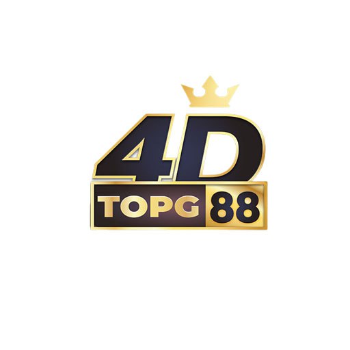 Topg4d  - topg4d.com (topg4dcom)