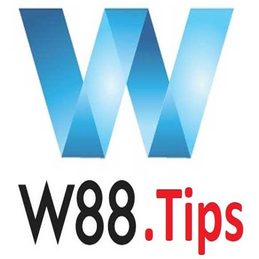 w88 tips