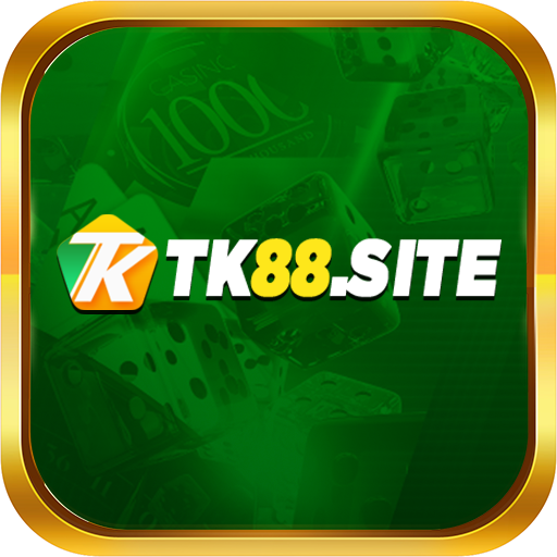 tk88  site (tk88site)