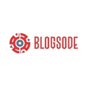 Blog Số  Đề (blogso_de)