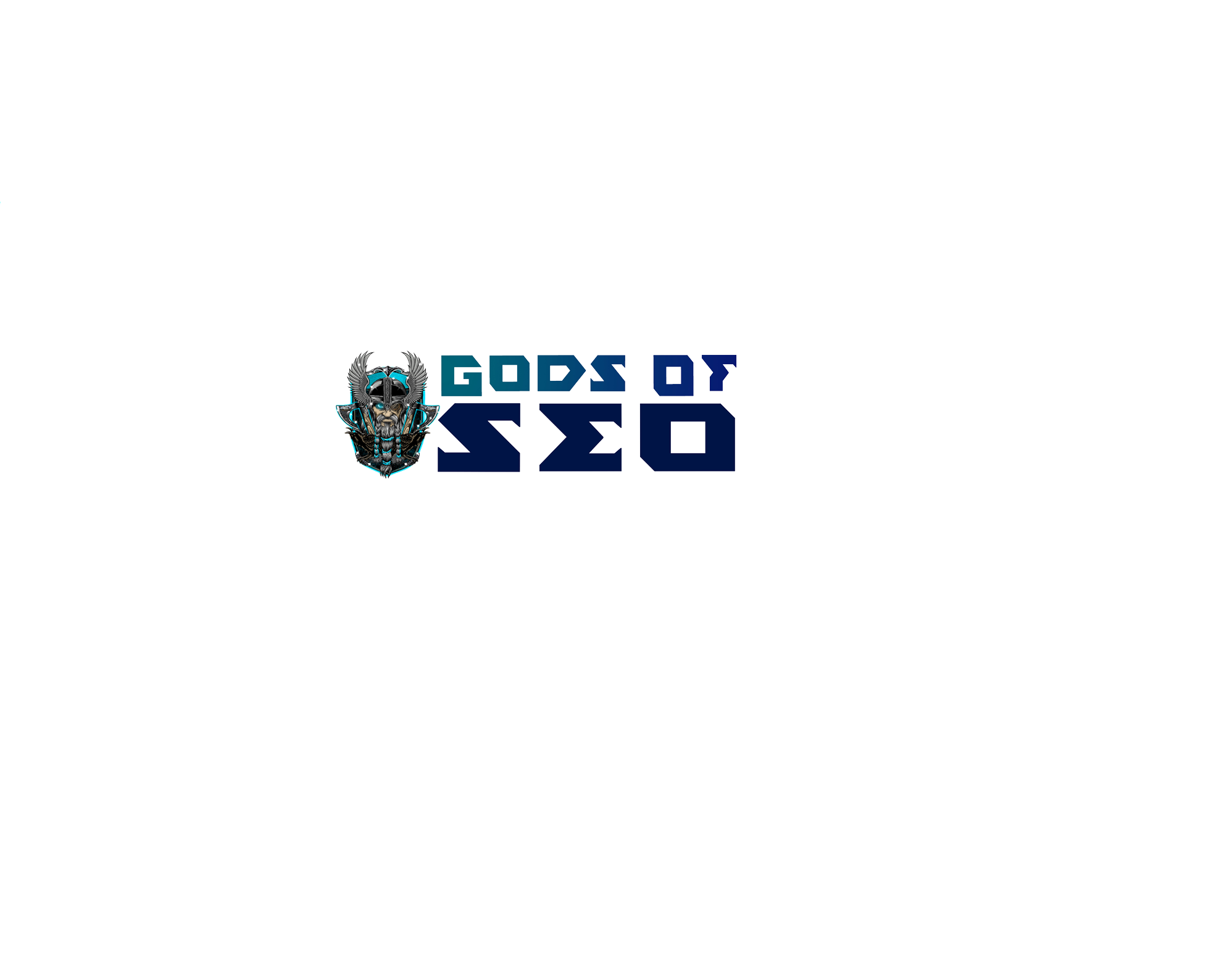 Godsof   seo (godsofseo4)