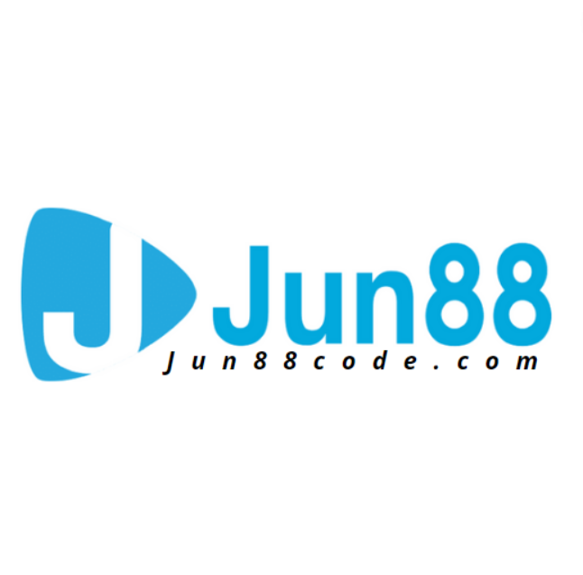Jun88   Code (jun88_code)