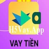 H5   Vay (h5vayapp)