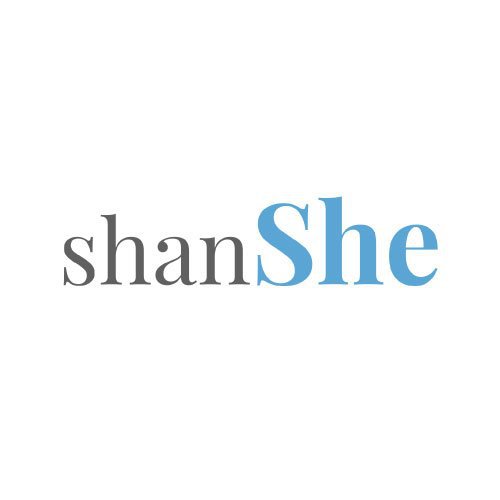My pham Shanshe