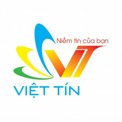 Chống thấm  Việt Tín