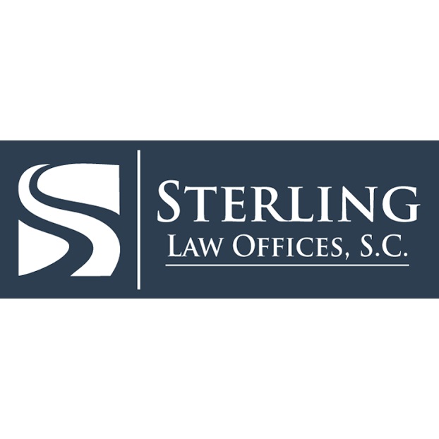 Sterling Law Offices,  S.C. (sterlinglawofficese)