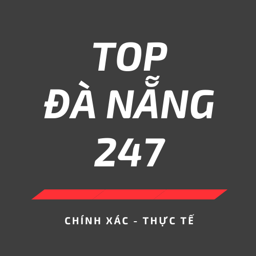 Top   Đà Nẵng 247 (topdanang247)