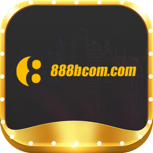 888b com
