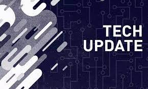 tech  updates (tech_updates8)