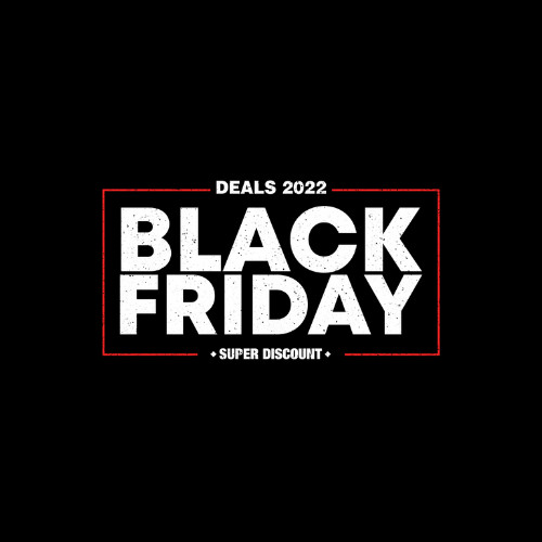 Black Friday  Deals 2022 (blackfridaydeals2022)