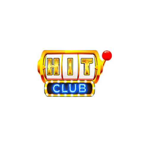 hit1   club (hit1club)