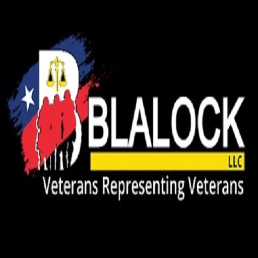 blalock  legal (blalock_legal)
