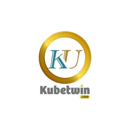 Nhà Cái  KUBET (kubet79win)
