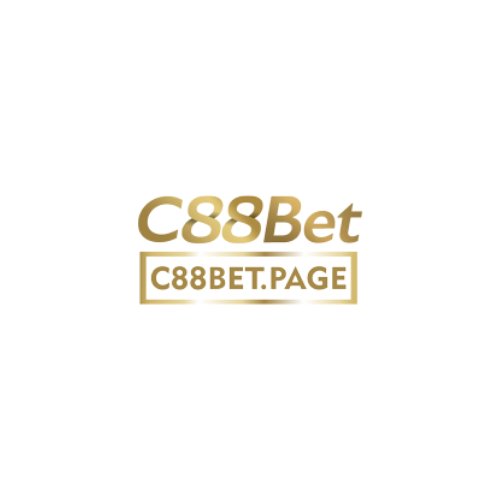 C88bet  Page (c88bet_page)