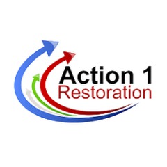 action1restoration